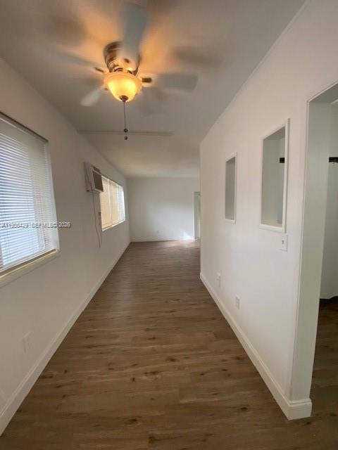 8132 Harding Avenue, Unit 7 Miami Beach, FL 33141 - Photo 24 of 30