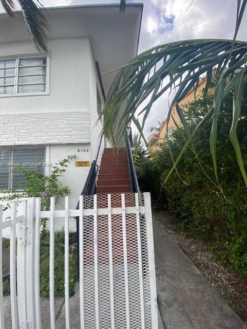 8132 Harding Avenue, Unit 7 Miami Beach, FL 33141 - Photo 26 of 30