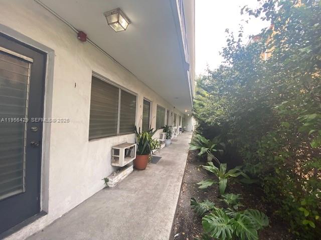 8132 Harding Avenue, Unit 7 Miami Beach, FL 33141 - Photo 27 of 30
