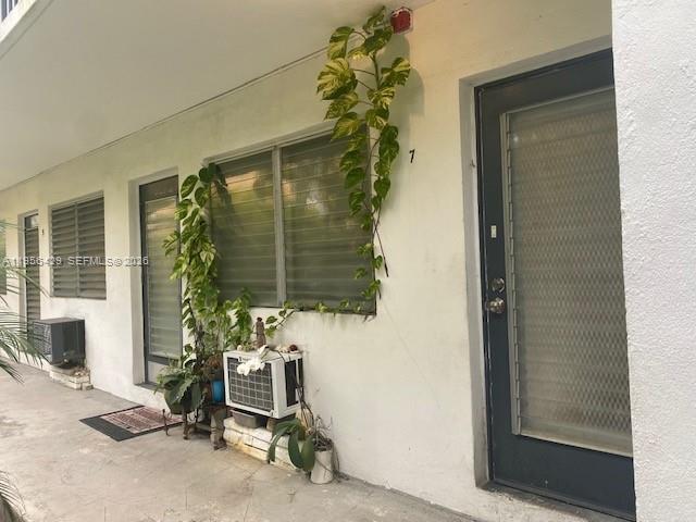 8132 Harding Avenue, Unit 7 Miami Beach, FL 33141 - Photo 29 of 30