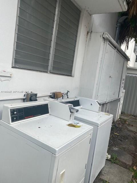 8132 Harding Avenue, Unit 7 Miami Beach, FL 33141 - Photo 30 of 30