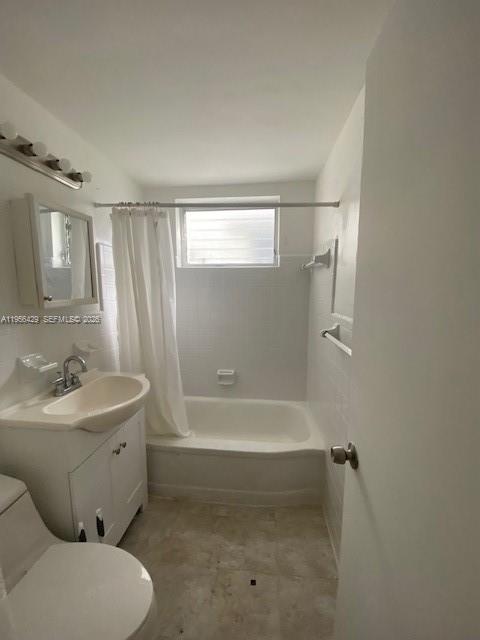 8132 Harding Avenue, Unit 7 Miami Beach, FL 33141 - Photo 5 of 30