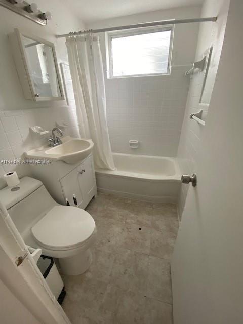 8132 Harding Avenue, Unit 7 Miami Beach, FL 33141 - Photo 6 of 30
