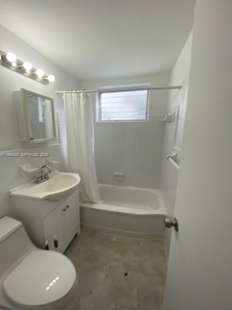 8132 Harding Avenue, Unit 7 Miami Beach, FL 33141 - Photo 8 of 30