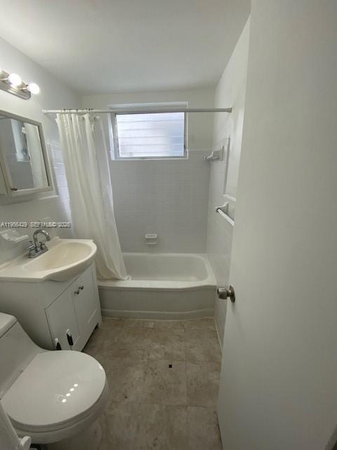 8132 Harding Avenue, Unit 7 Miami Beach, FL 33141 - Photo 9 of 30
