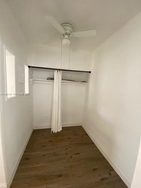 8132 Harding Avenue, Unit 7 Miami Beach, FL 33141 - Photo 10 of 30