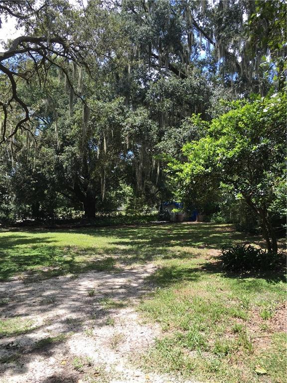 811 West Beacon Road Lakeland, FL 33803 - Photo 1 of 1 Gallery Image 1