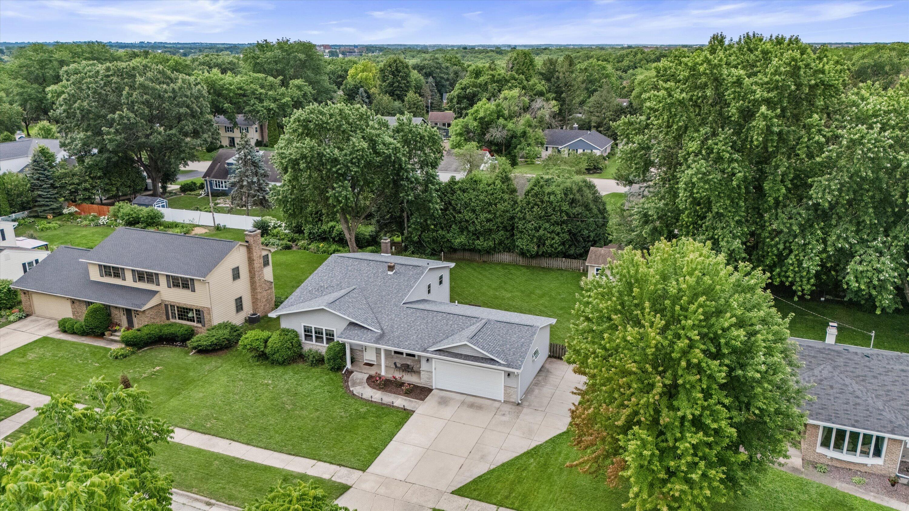 2430 Ruger Avenue Janesville, WI 53545 - Photo 35 of 36 04-DJI_20260702092003_0128_D