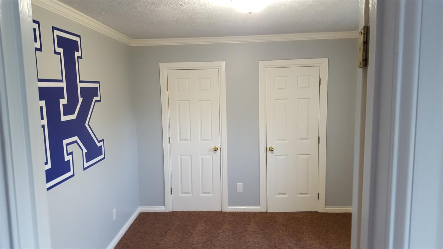 119 River Valley Road Frankfort, KY 40601 - Photo 6 of 13 Listing Photo