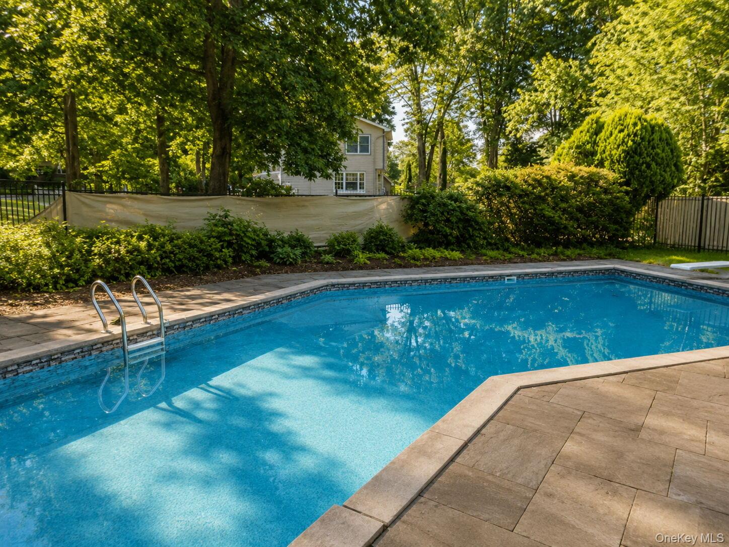 132 Hilltop Road Monroe, NY 10950 - Photo 12 of 47 Gallery Image 12