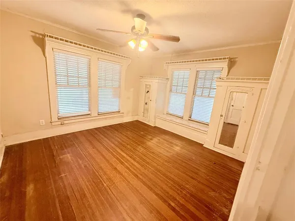 $150,000 | 302 West Orville Street, Wills Point, TX 75169