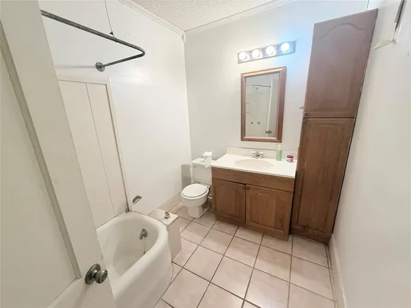 $150,000 | 302 West Orville Street, Wills Point, TX 75169