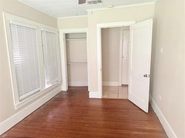 $150,000 | 302 West Orville Street, Wills Point, TX 75169