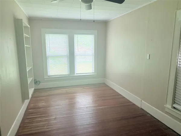 $150,000 | 302 West Orville Street, Wills Point, TX 75169