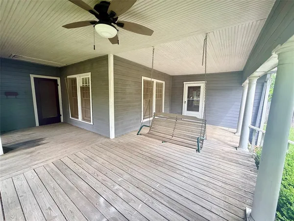 $150,000 | 302 West Orville Street, Wills Point, TX 75169