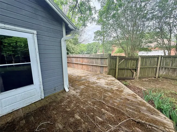 $150,000 | 302 West Orville Street, Wills Point, TX 75169