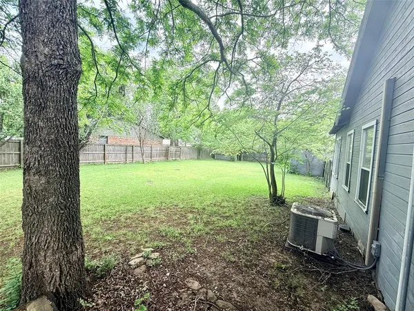 $150,000 | 302 West Orville Street, Wills Point, TX 75169