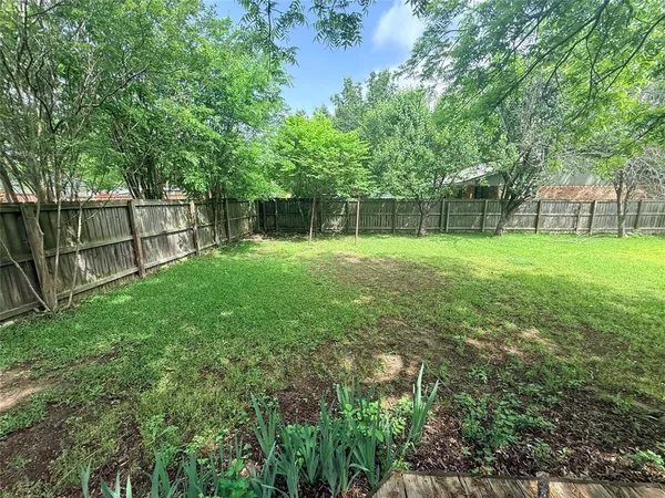 $150,000 | 302 West Orville Street, Wills Point, TX 75169