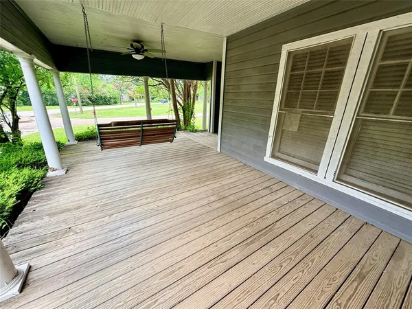 $150,000 | 302 West Orville Street, Wills Point, TX 75169