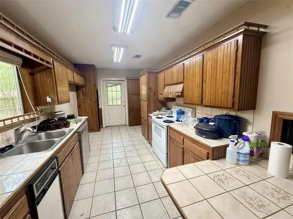 $150,000 | 302 West Orville Street, Wills Point, TX 75169