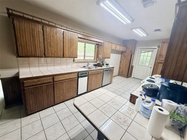 $150,000 | 302 West Orville Street, Wills Point, TX 75169