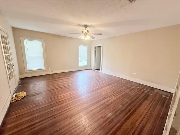 $150,000 | 302 West Orville Street, Wills Point, TX 75169