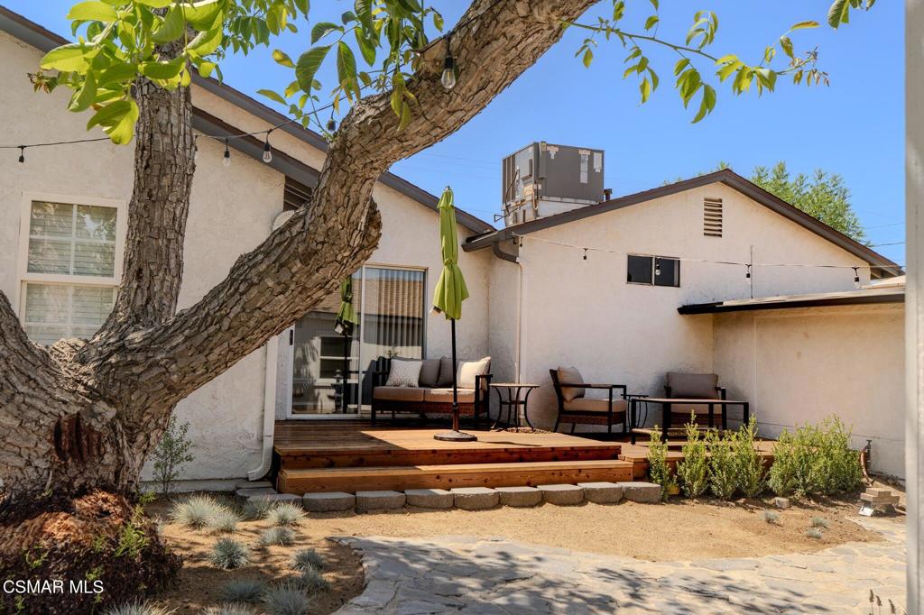 4475 Barnard Street Simi Valley, CA 93063 - Photo 54 of 56 Gallery Image 54