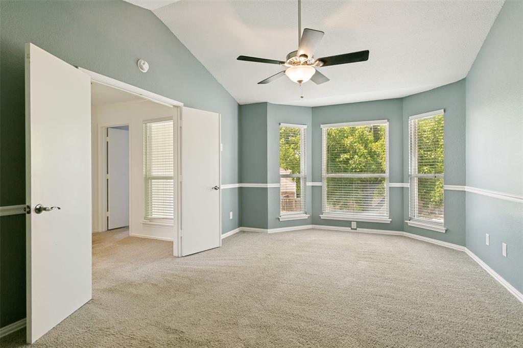 2236 Ryan Ridge Grapevine, TX 76051 - Photo 18 of 25