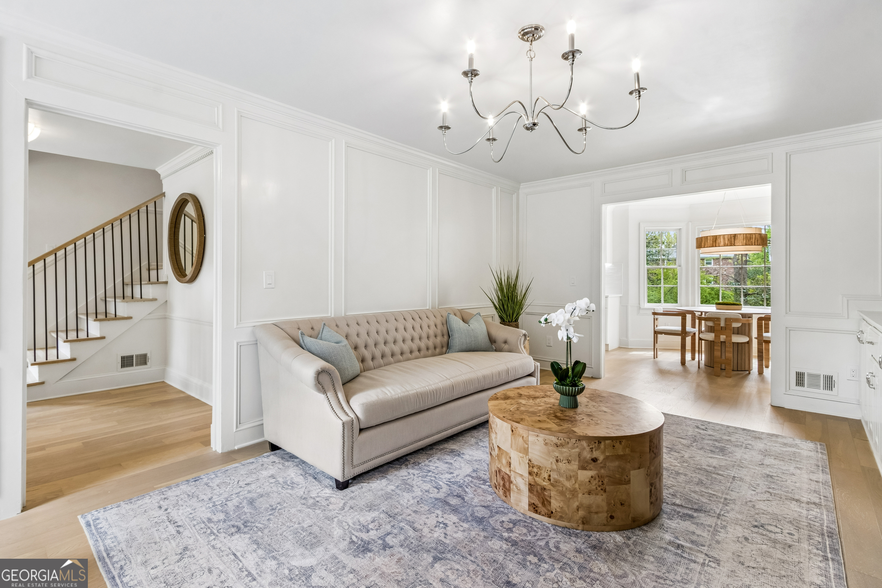 5124 Vermack Road Dunwoody, GA 30338 - Photo 31 of 70 Gallery Image 31