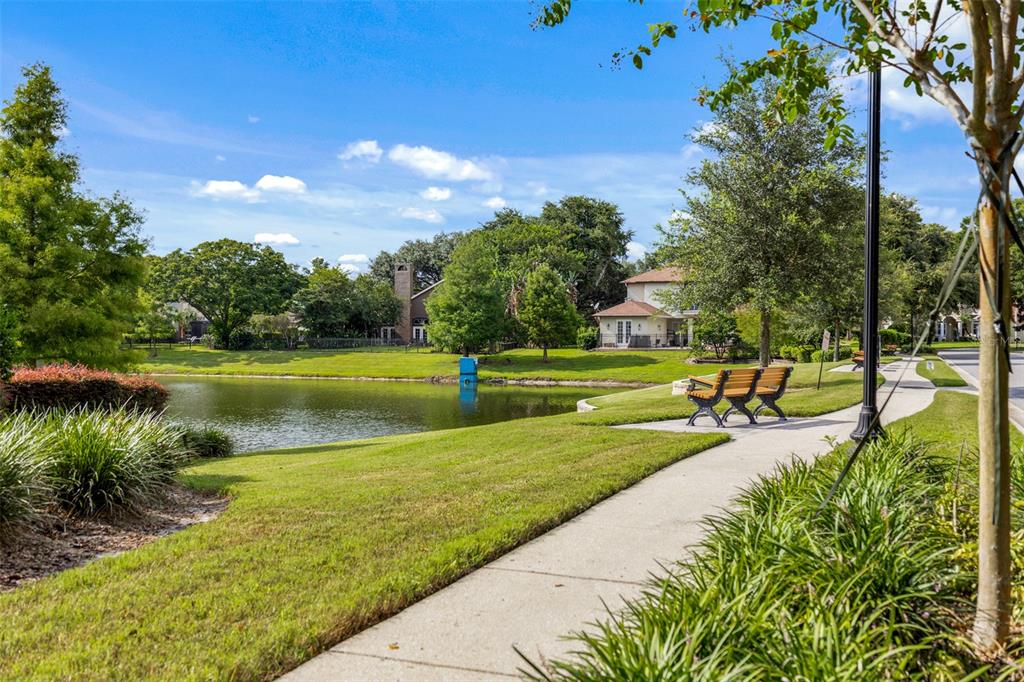 2413 Stoneview Road Orlando, FL 32806 - Photo 66 of 67 Gallery Image 66
