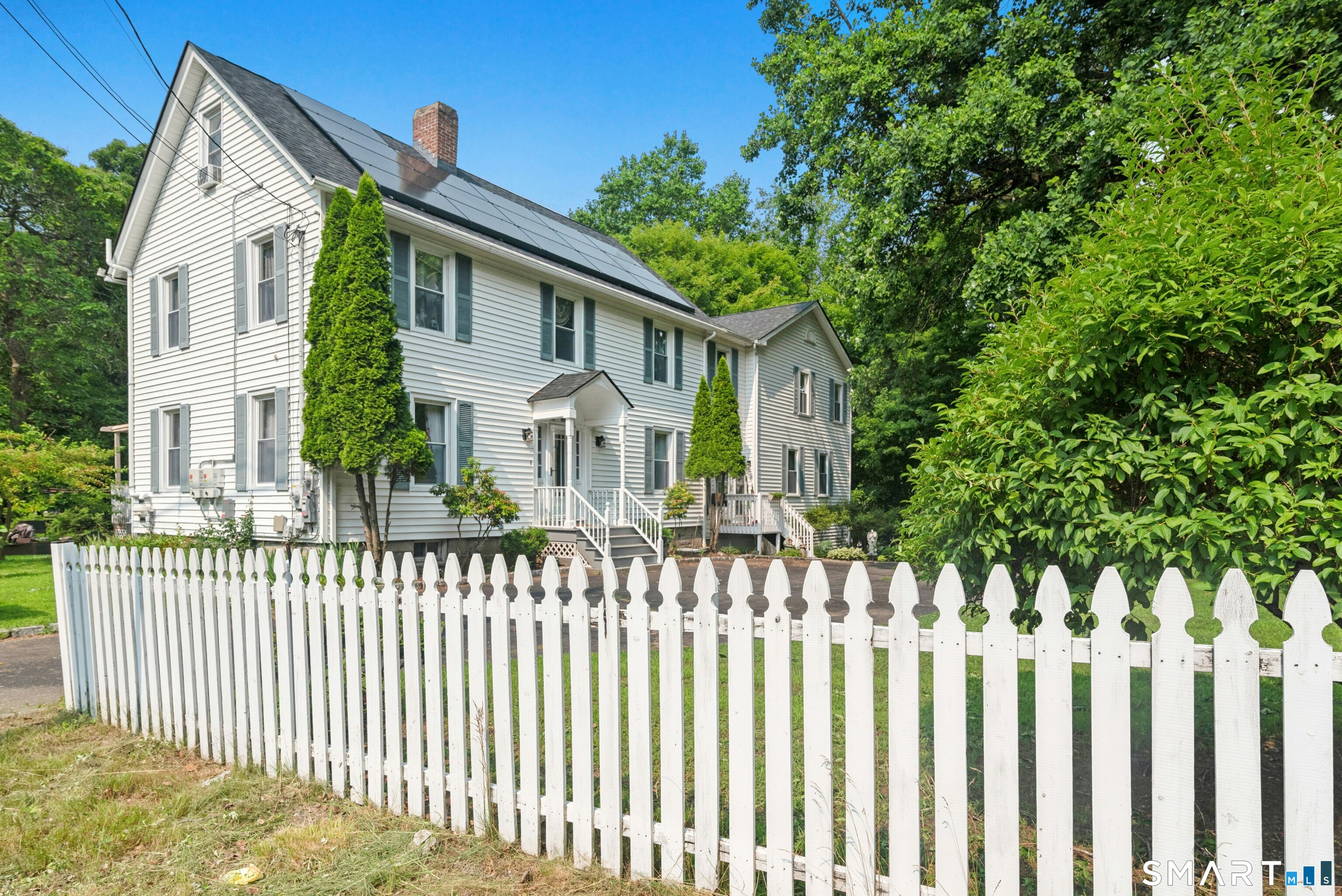 178 Maple Street Seymour, CT 06483 - Photo 28 of 33 Gallery Image 28