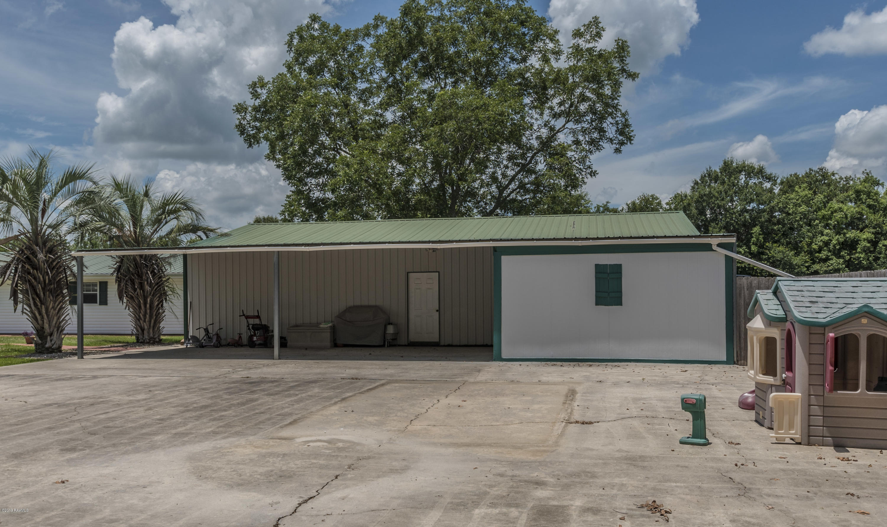 826 Malapart Road Lafayette, LA 70507 - Photo 40 of 44 Gallery Image 40