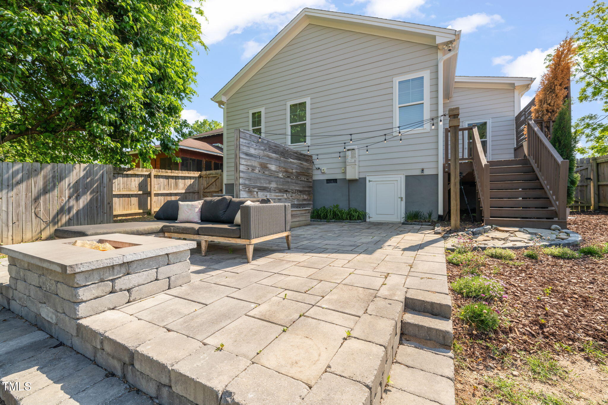 512 Montague Lane Raleigh, NC 27601 - Photo 46 of 53 49-web-or-mls-12-web-or-mls-untitled-40