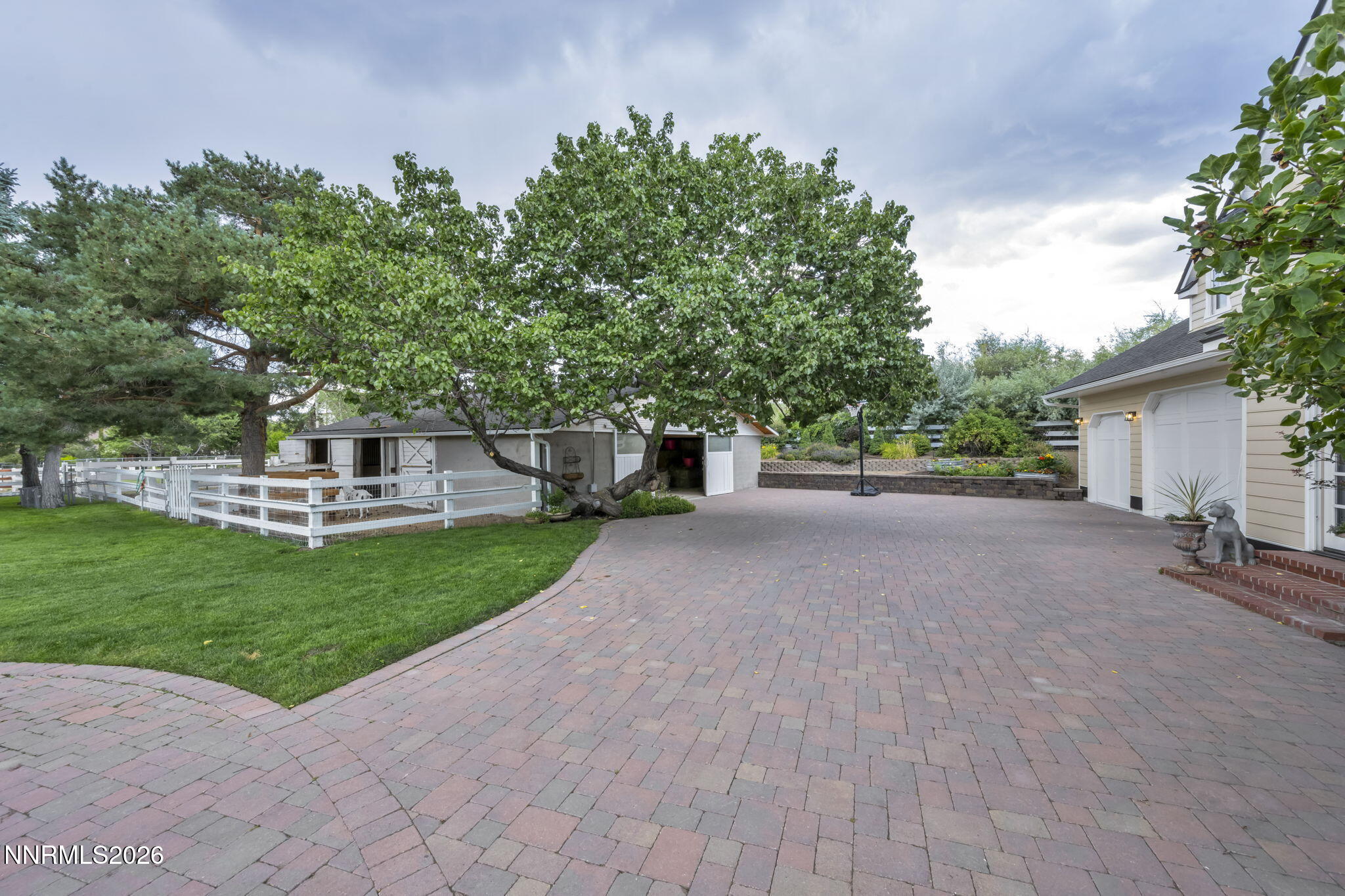 4010 Canyon Drive Reno, NV 89519 - Photo 48 of 147 34-web-or-mls-4010-canyon-dr