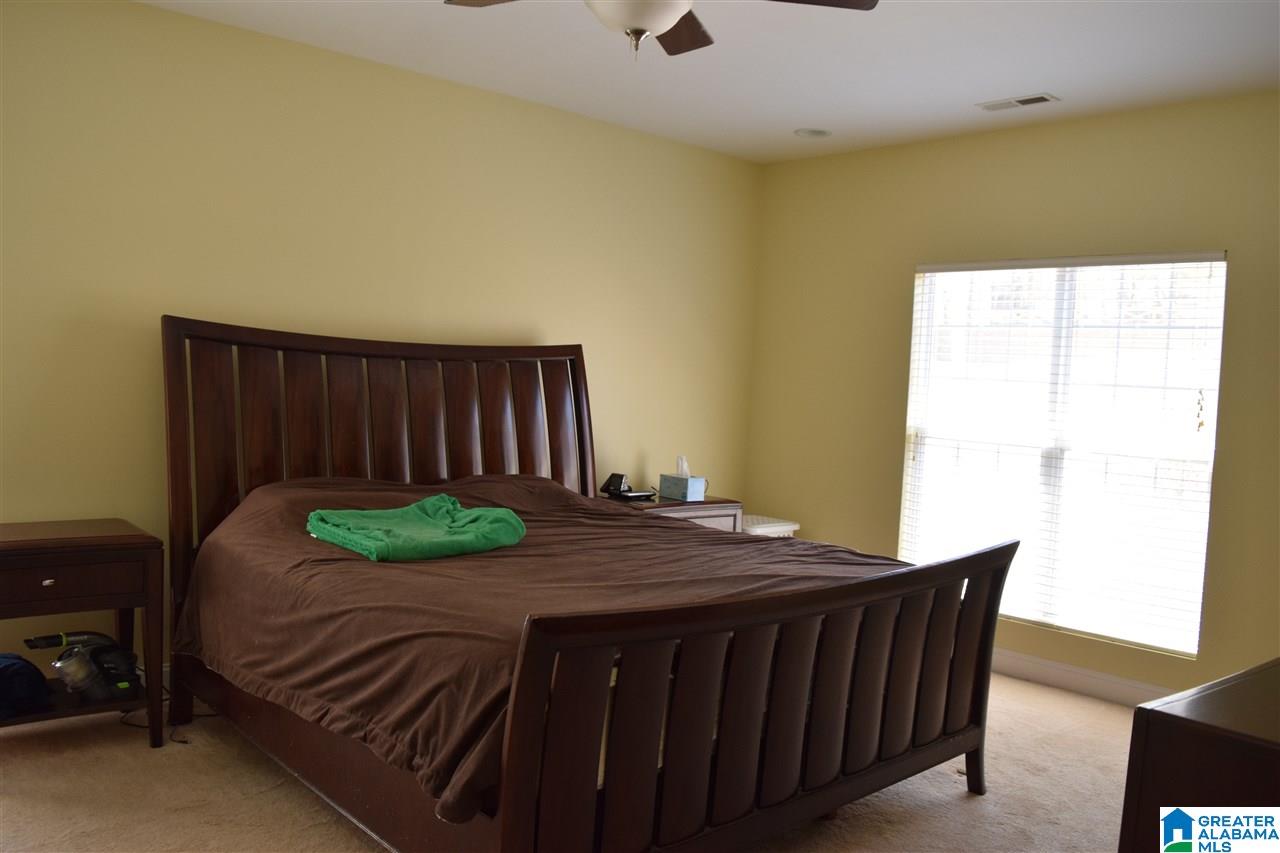 295 Magnolia Circle Warrior, AL 35180 - Photo 31 of 46