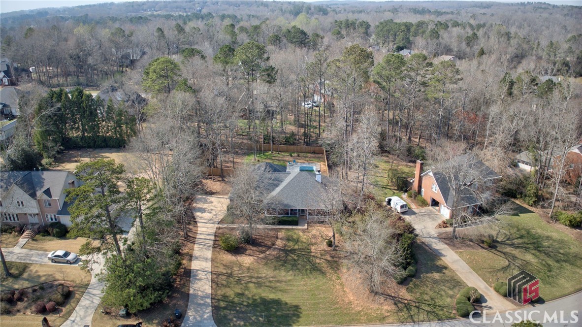 239 Imperial Way Bogart, GA 30622 - Photo 44 of 52 Gallery Image 44