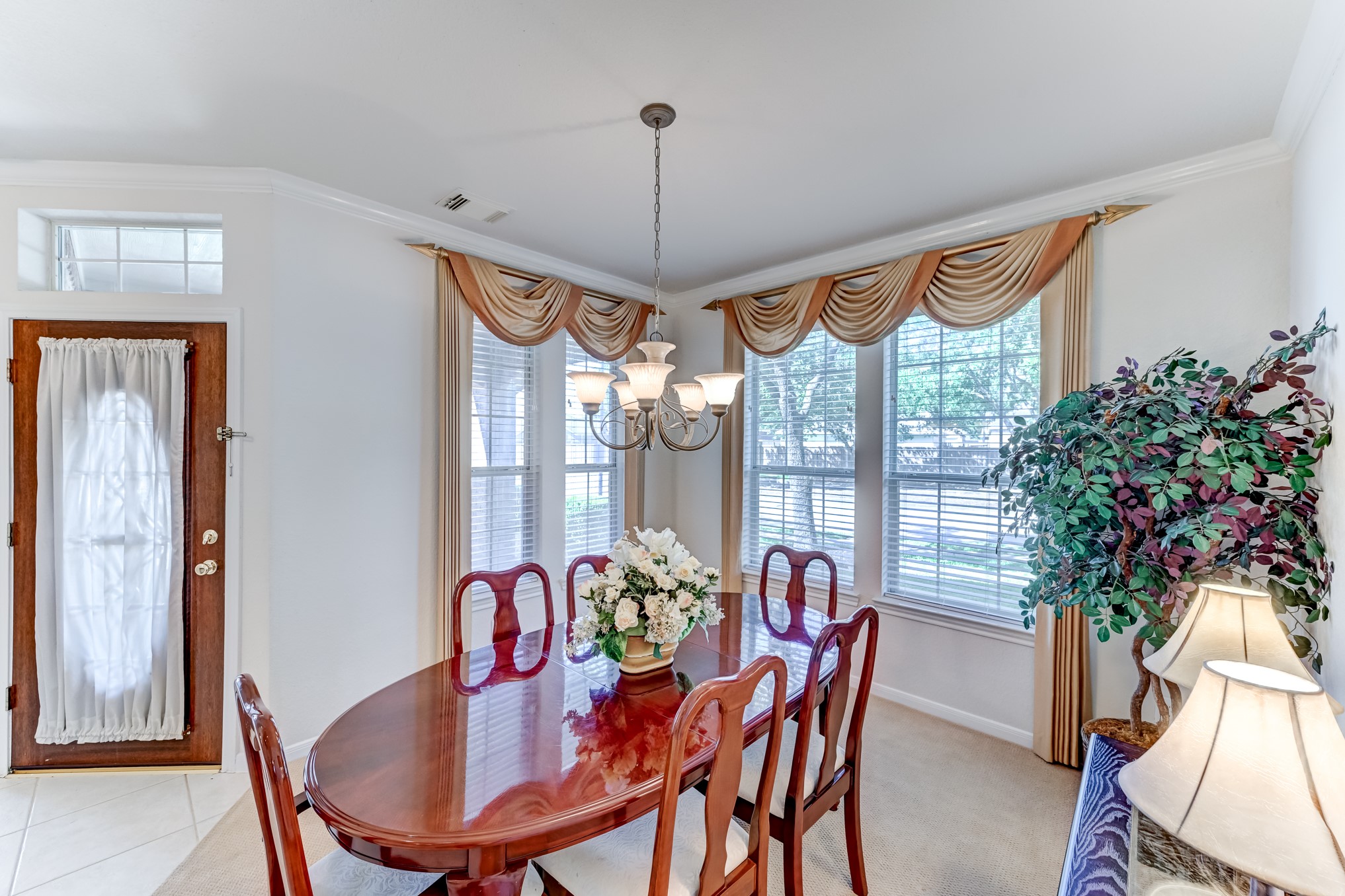 4110 Country Mill Way Spring, TX 77388 - Photo 12 of 50