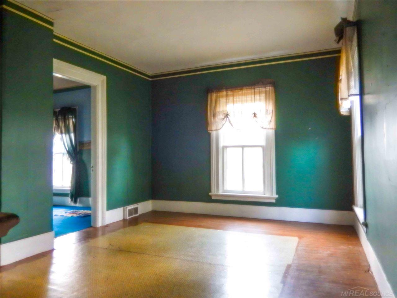 11684 Peet Road Chesaning, MI 48616 - Photo 14 of 29 Gallery Image 14