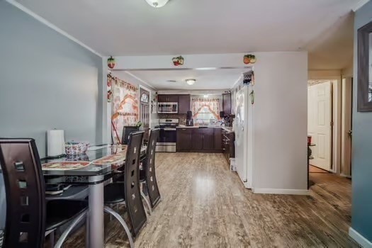 132 Croyden Terrace Springfield, MA 01104 - Photo 13 of 23 Gallery Image 13