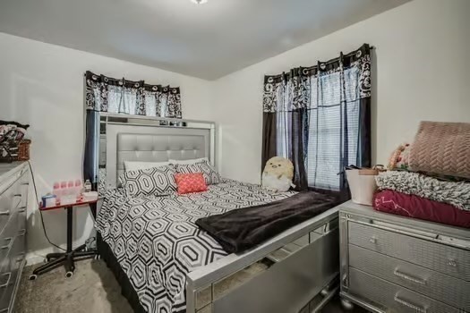 132 Croyden Terrace Springfield, MA 01104 - Photo 21 of 23 Gallery Image 21