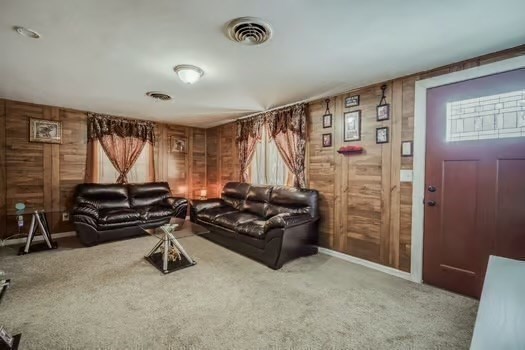 132 Croyden Terrace Springfield, MA 01104 - Photo 7 of 23 Gallery Image 7