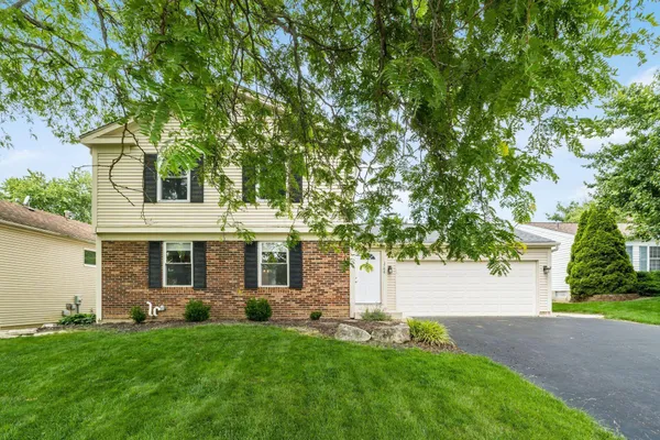 $350,000 | 3766 Hunting Lane, Columbus, OH 43230
