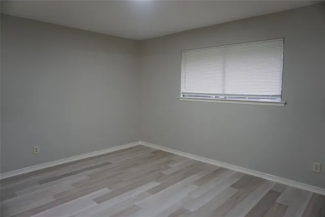 $1,500 | 1915 Normal Park Drive, Unit A, Huntsville, TX 77340