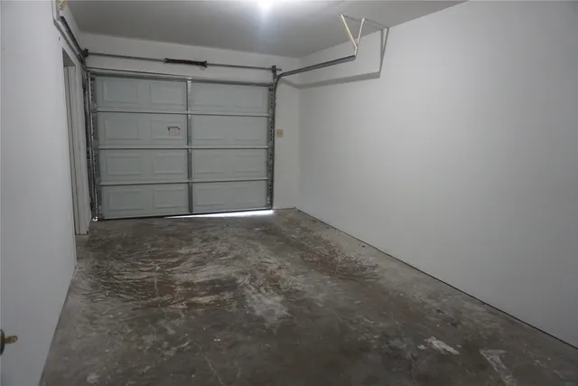 $1,500 | 1915 Normal Park Drive, Unit A, Huntsville, TX 77340