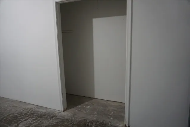 $1,500 | 1915 Normal Park Drive, Unit A, Huntsville, TX 77340