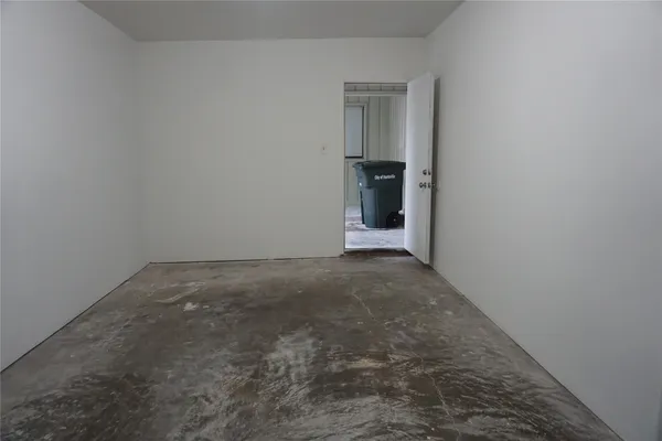 $1,475 | 1915 Normal Park Drive, Unit A, Huntsville, TX 77340