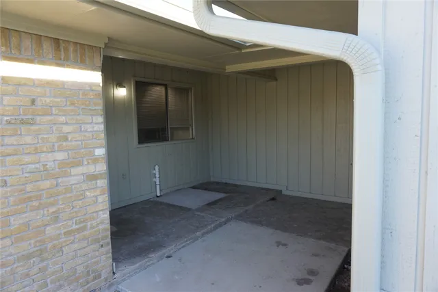 $1,500 | 1915 Normal Park Drive, Unit A, Huntsville, TX 77340