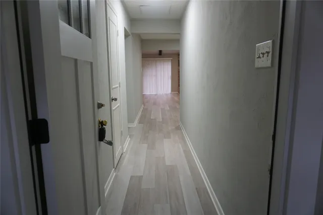 $1,500 | 1915 Normal Park Drive, Unit A, Huntsville, TX 77340