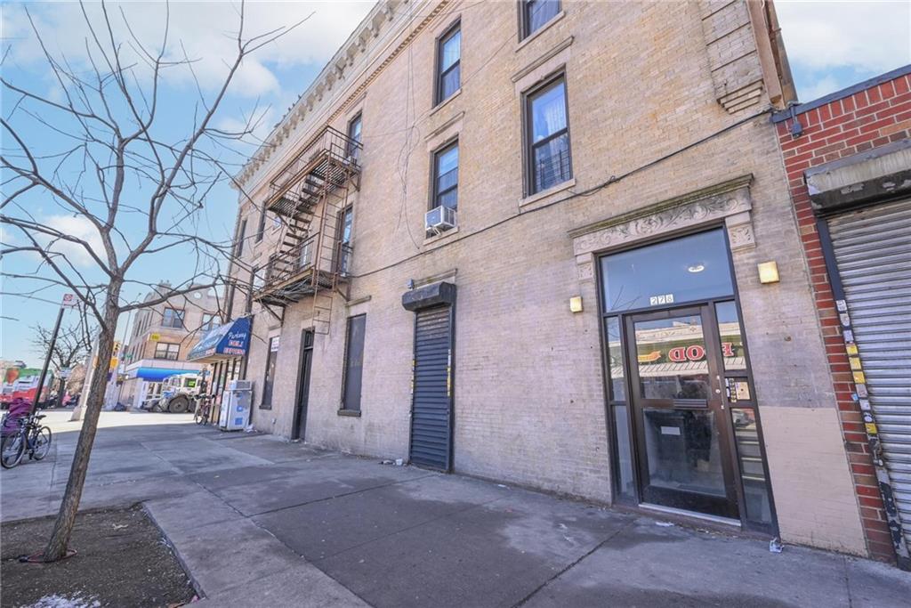 7502 3rd Avenue Brooklyn, NY 11209 - Photo 3 of 8