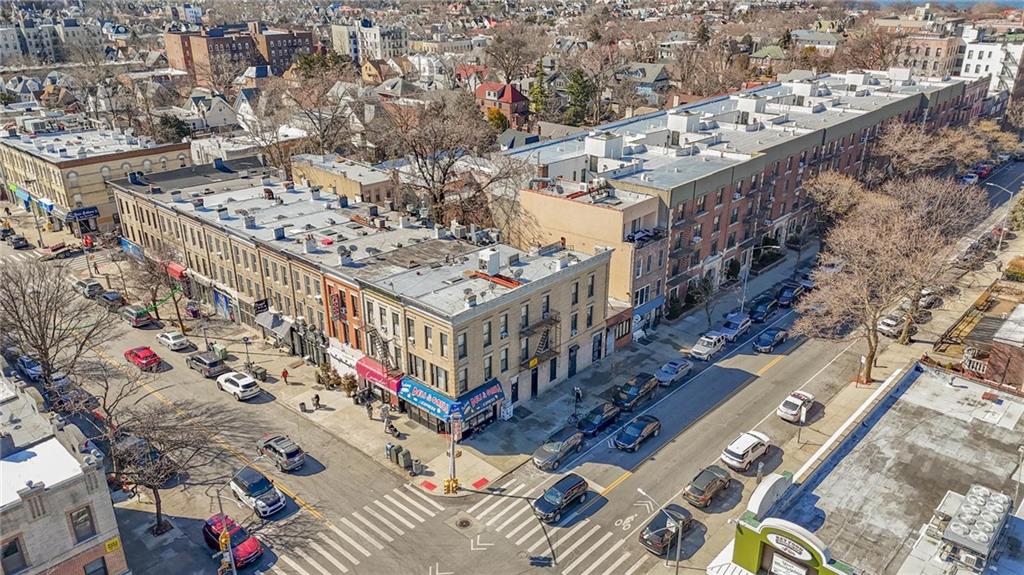 7502 3rd Avenue Brooklyn, NY 11209 - Photo 4 of 8